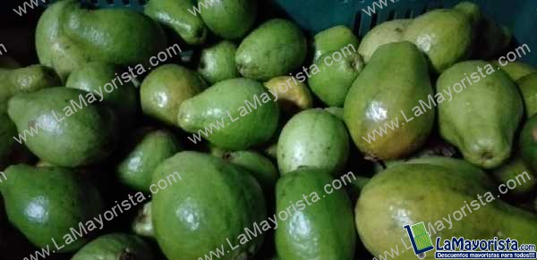 Guayaba
