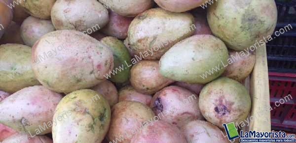 Guayaba
