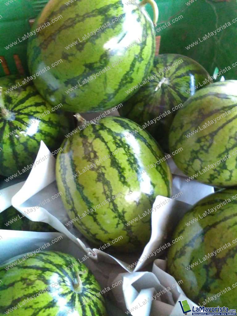Sandia