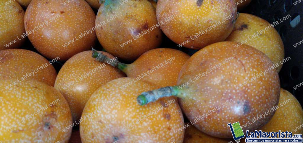 Granadilla