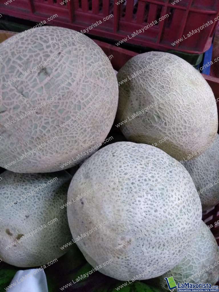 Melon