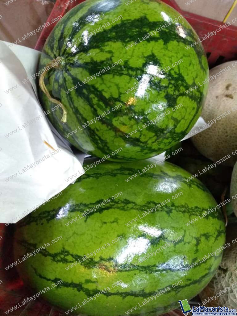 Sandia