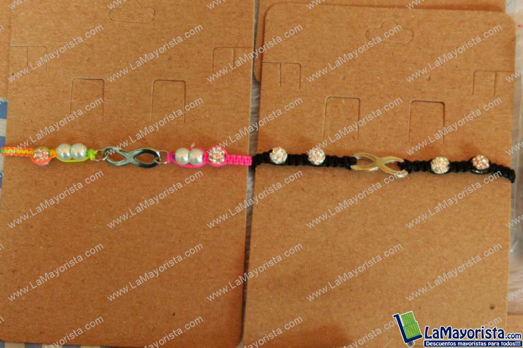 Manilla hilo y bola de fuego