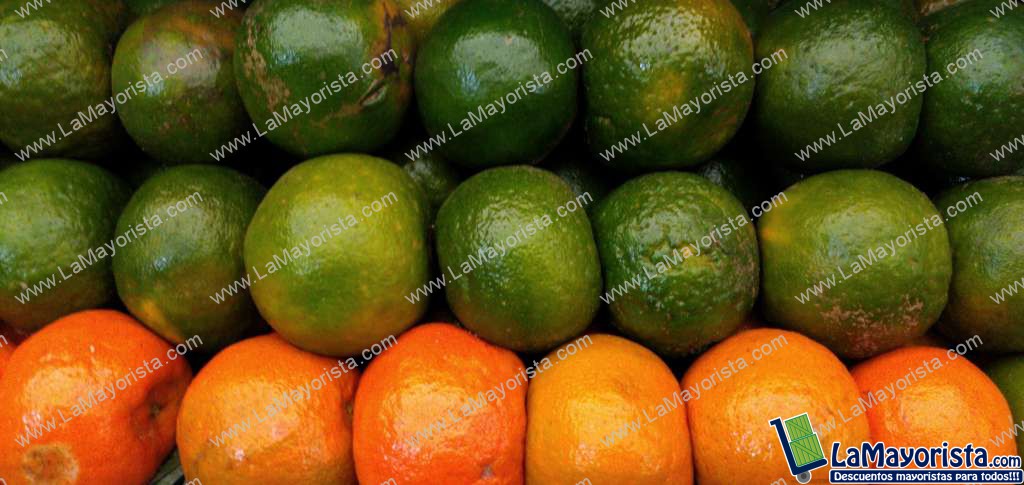 Mandarina