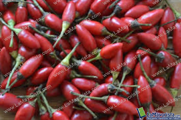 Aji