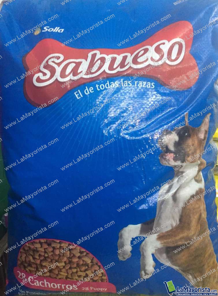 Sabueso cachorro x 15 kilos