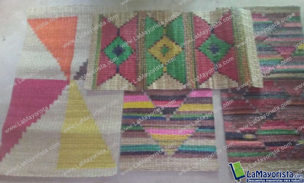 Pie de cama 90 x 100