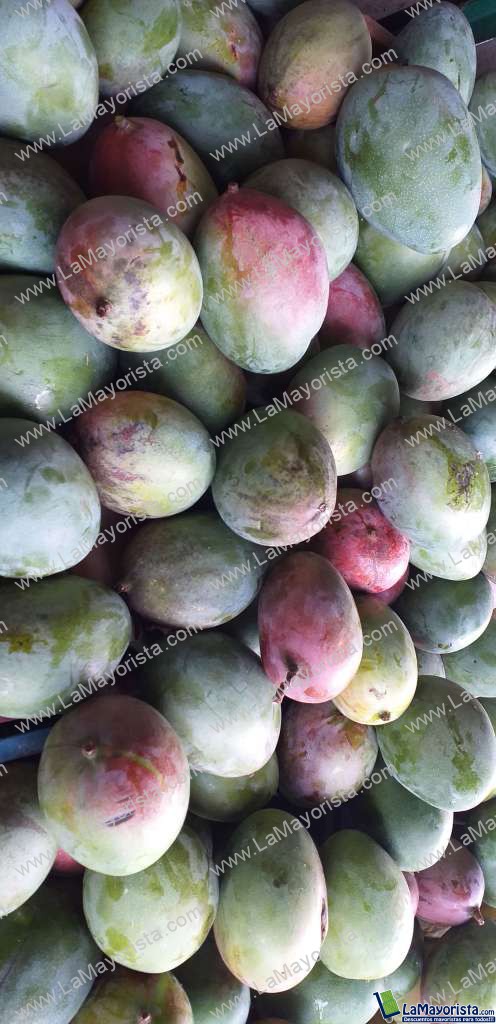 Mango farchi