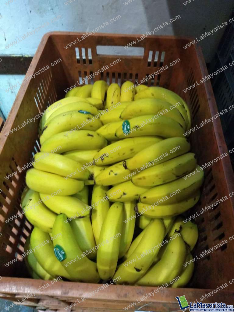 bananos