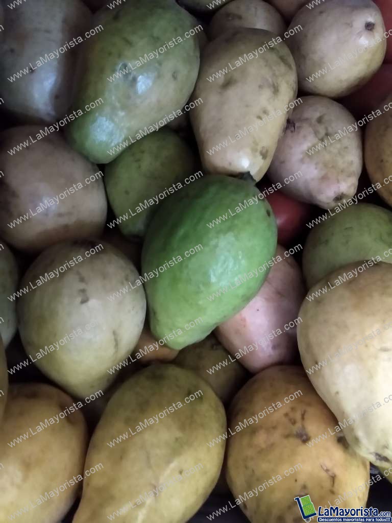 Guayaba