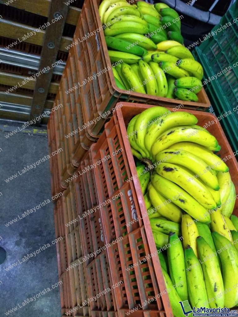 Banano