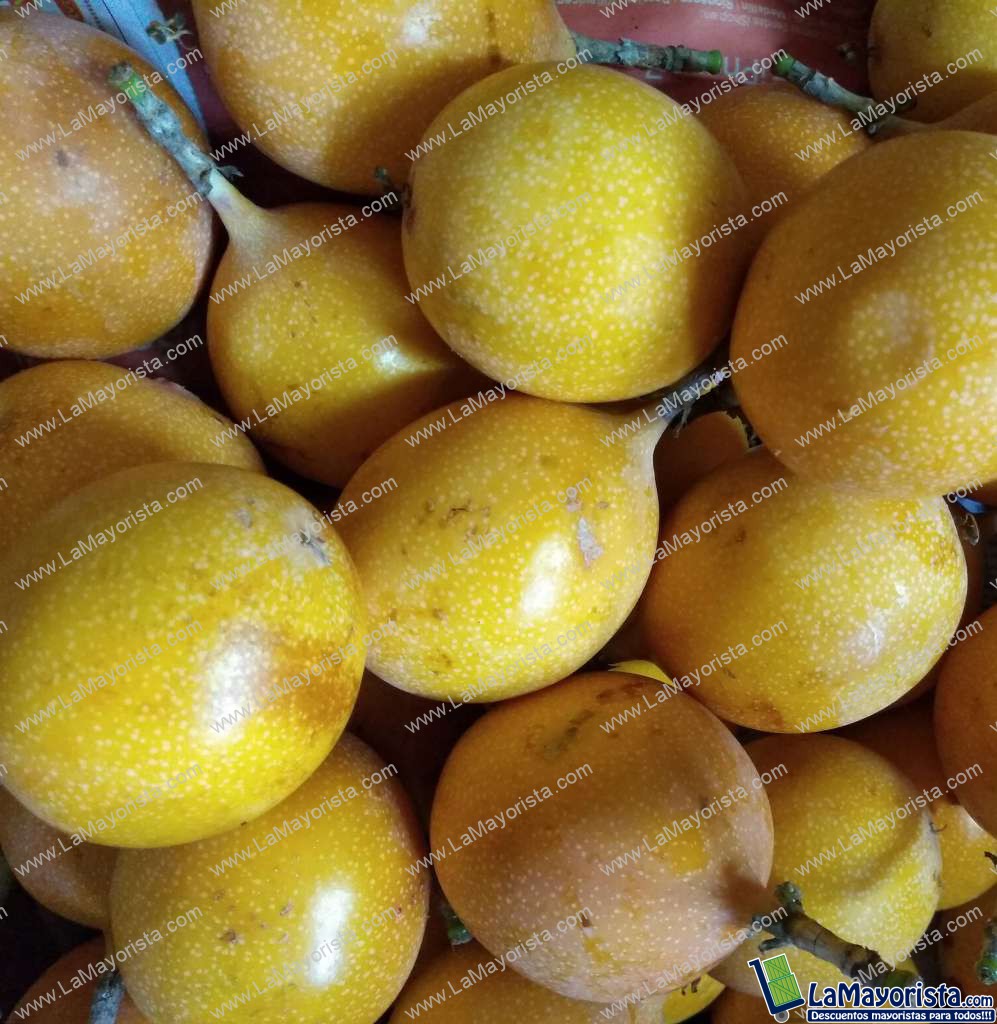 Granadilla