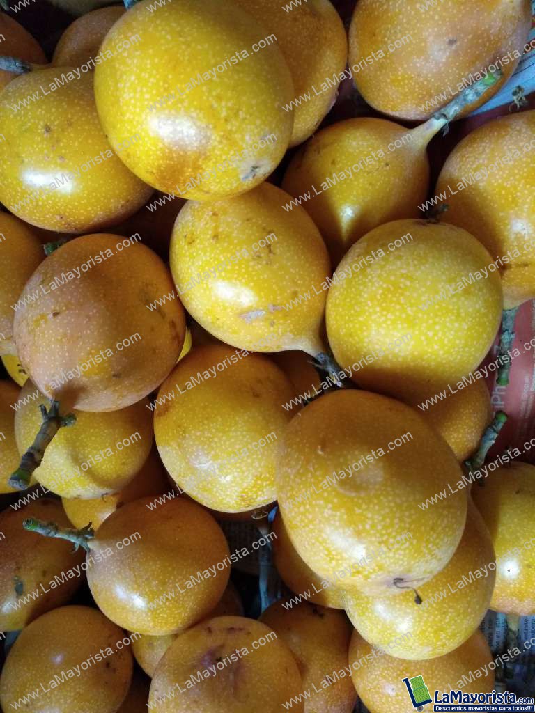 Granadilla