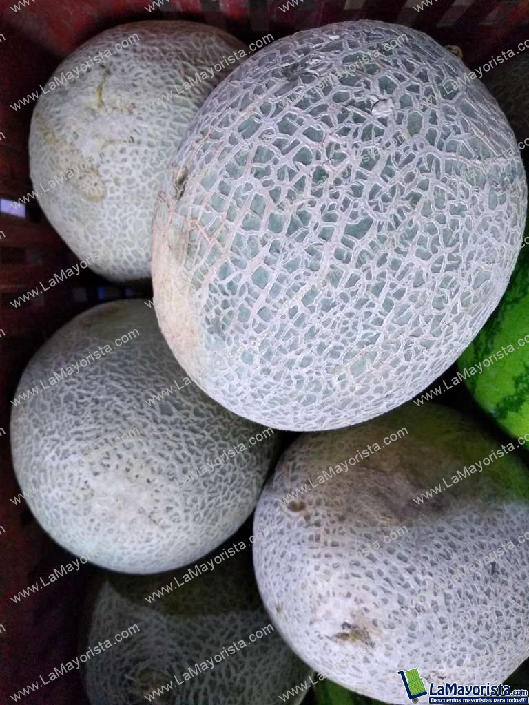 Melon