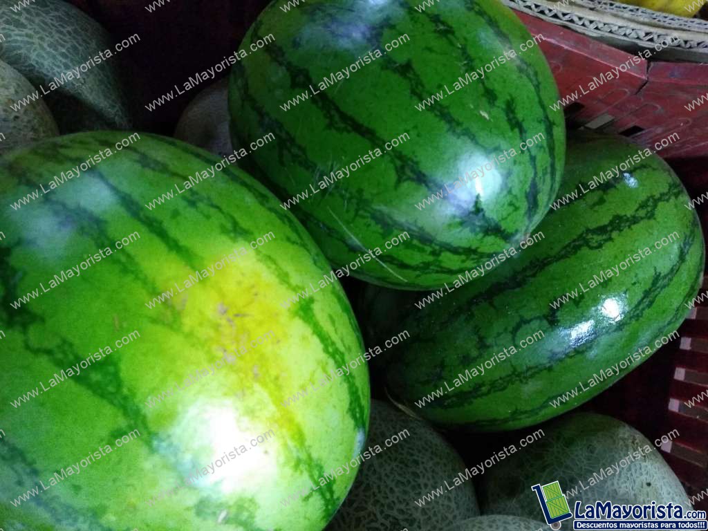 Sandia