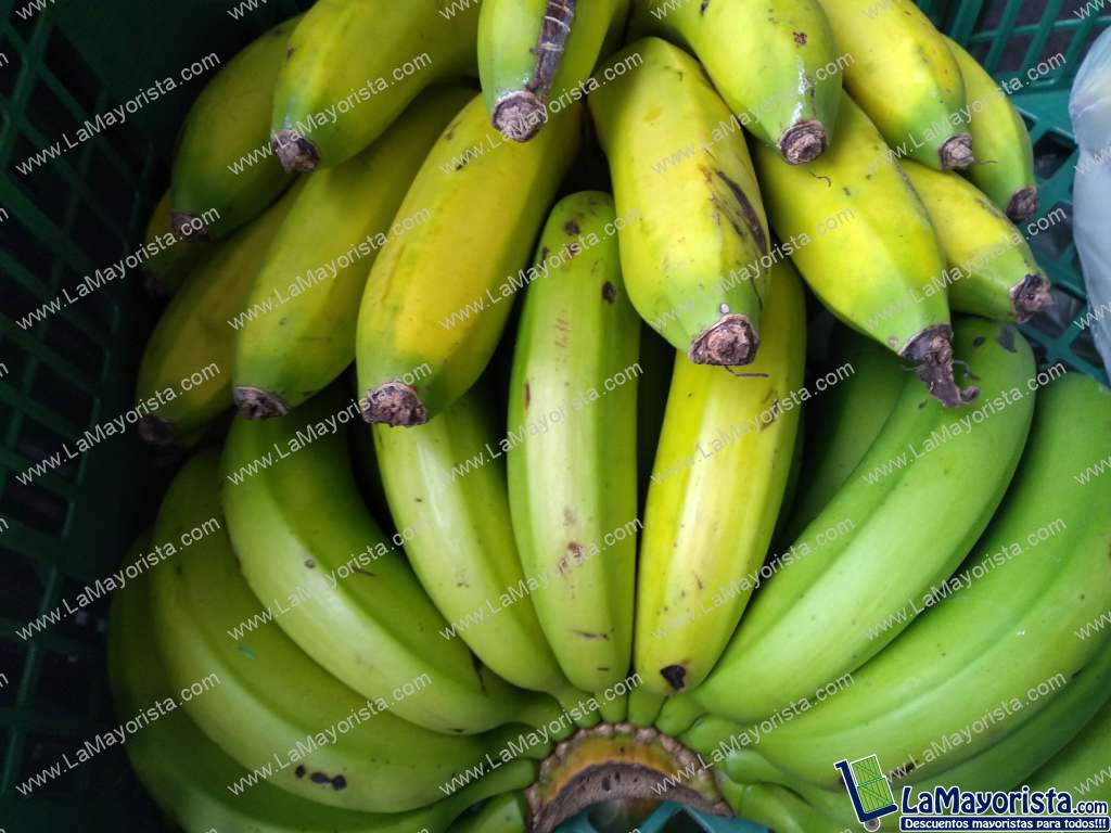 banano