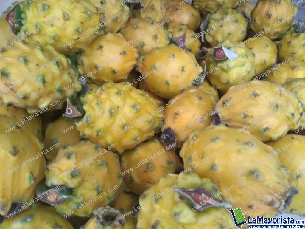 pitaya