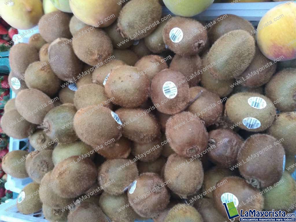 kiwi