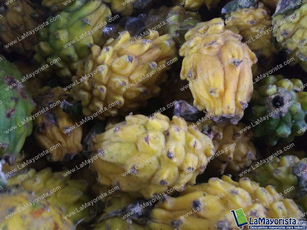 pitaya