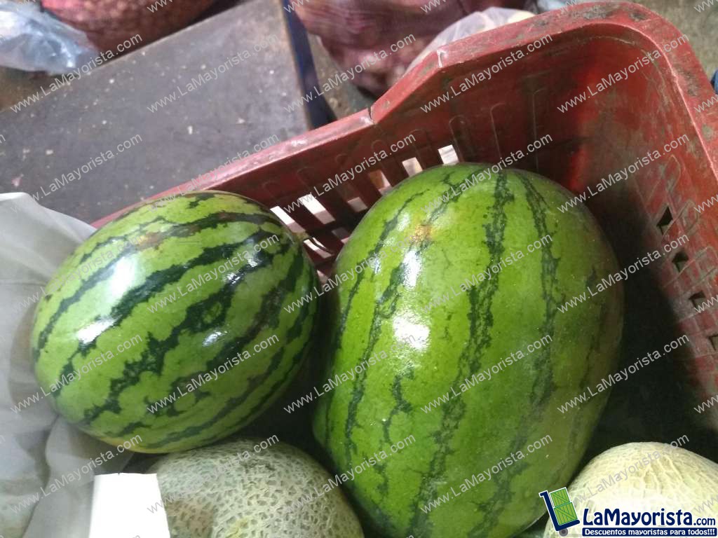 sandia