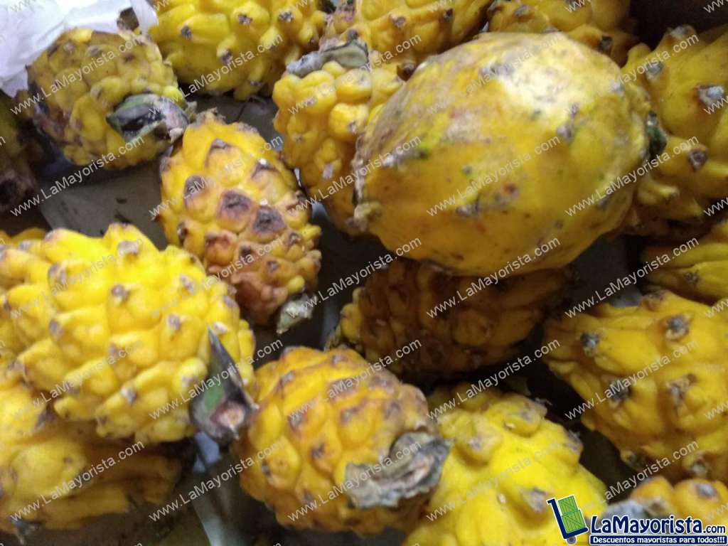 Pitaya