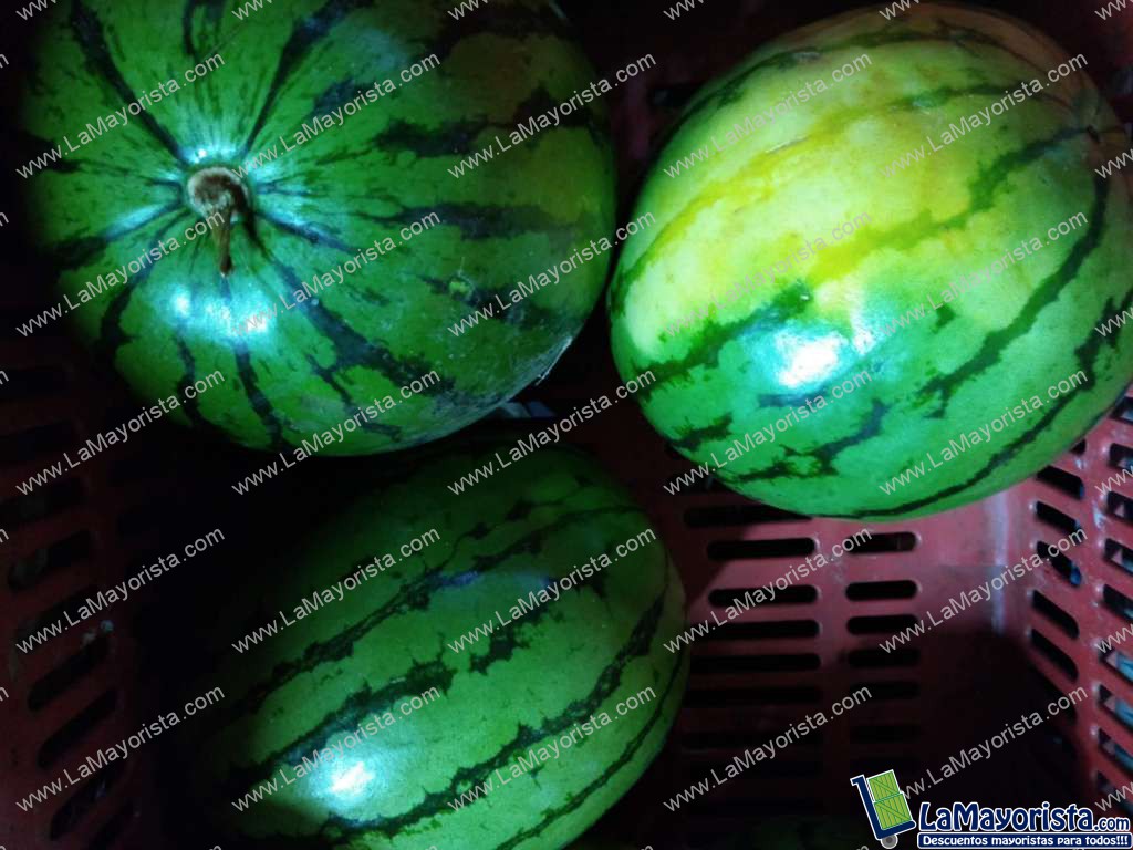 Sandia