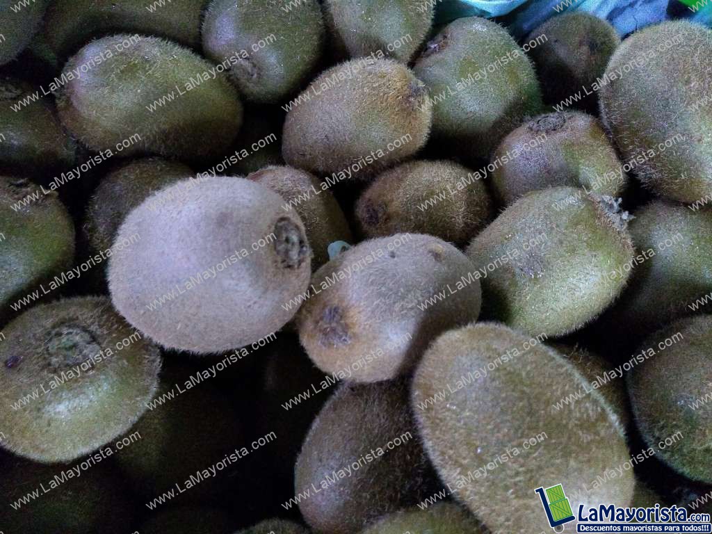 Kiwi