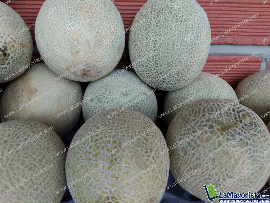 Melon