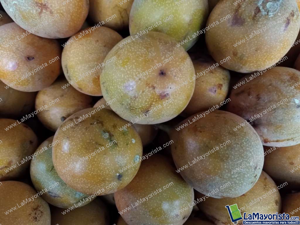 Granadilla