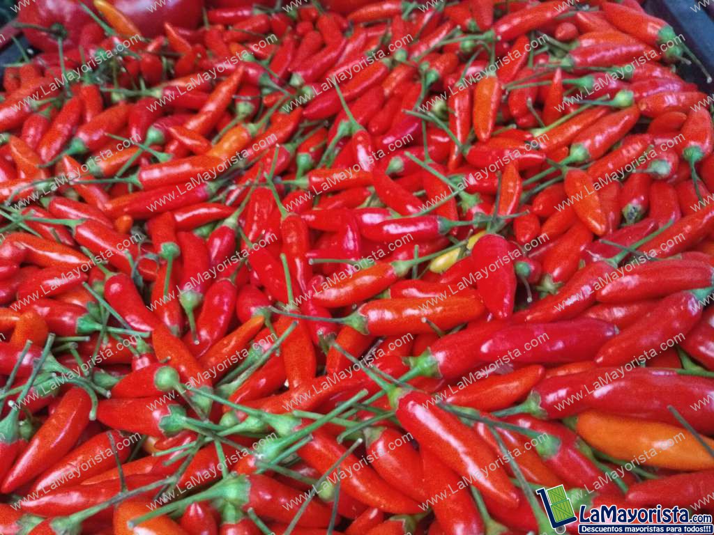 Tabasco