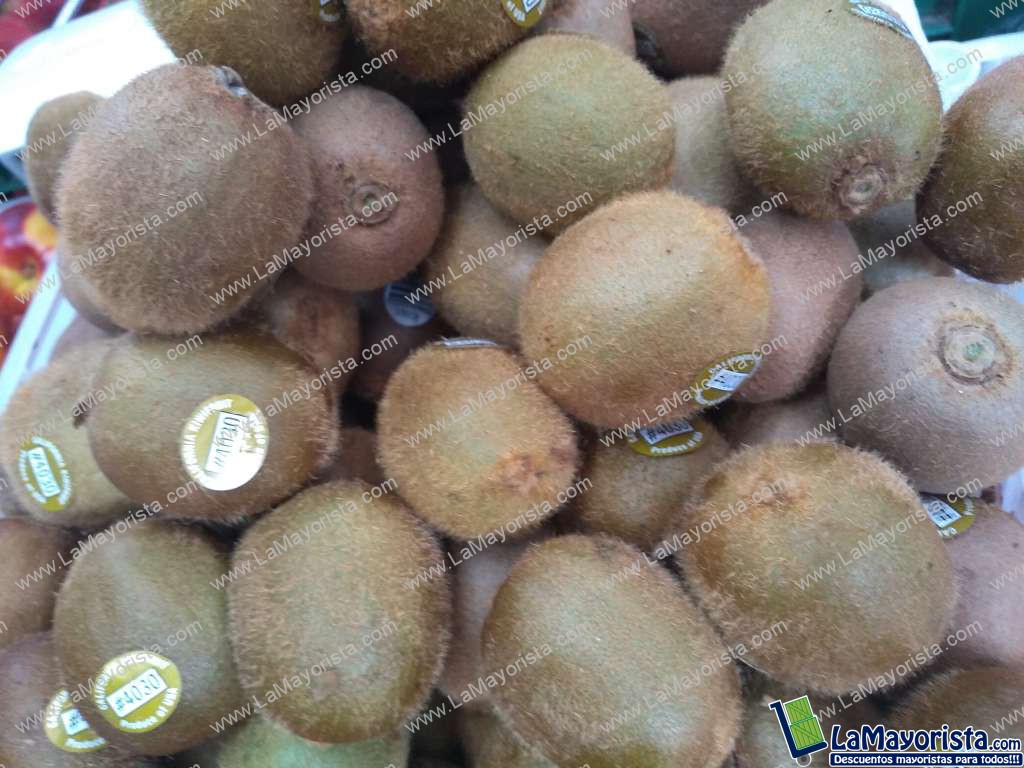 Kiwi