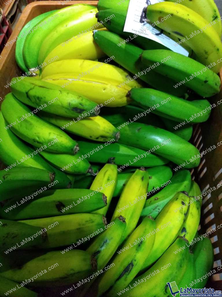 banano