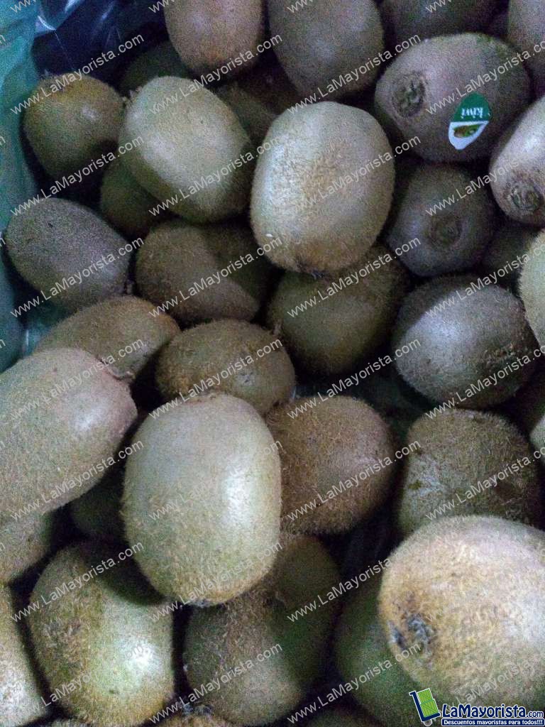 kiwi