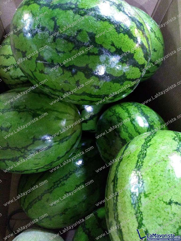 sandia
