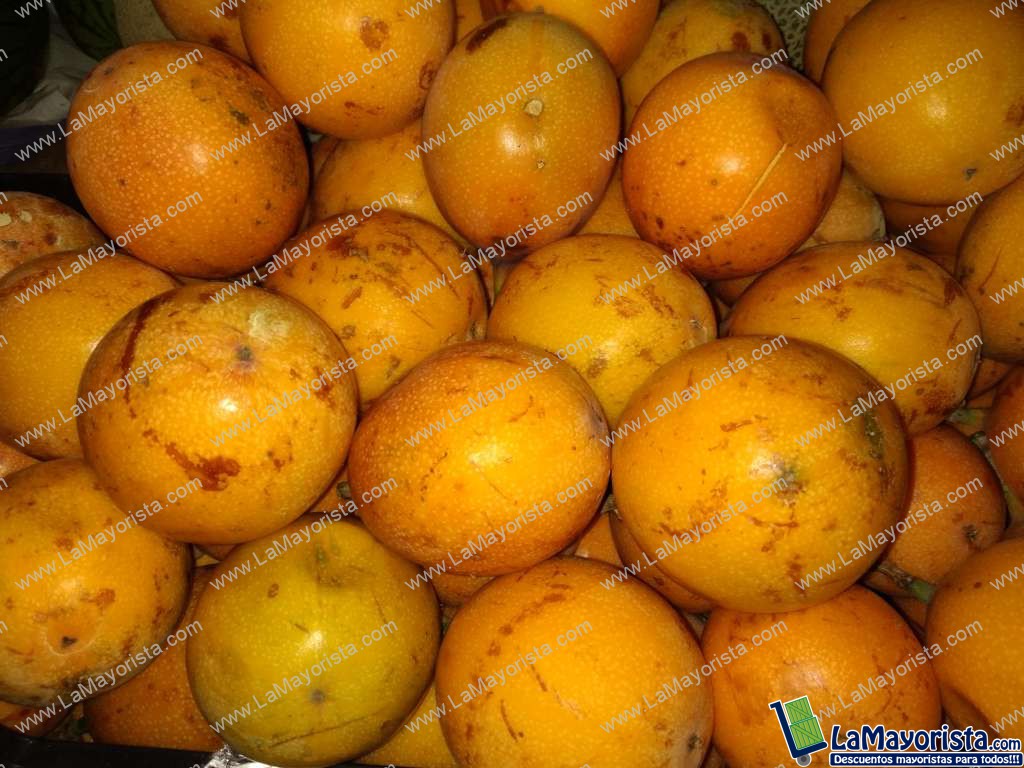 Granadilla