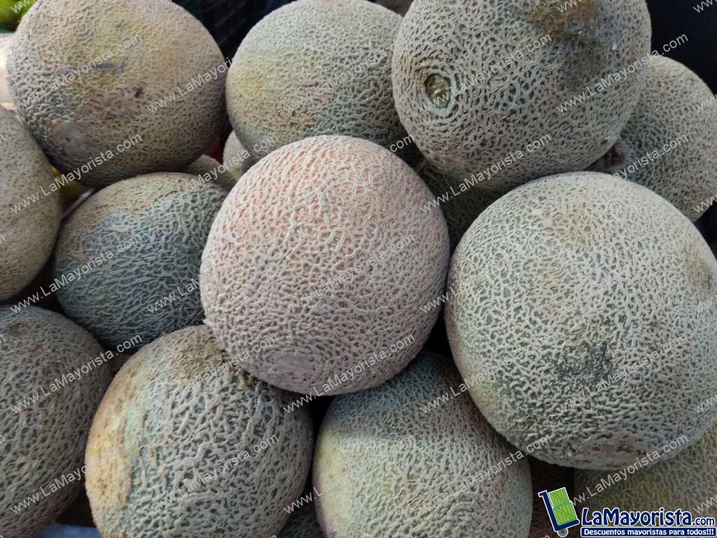 Melon