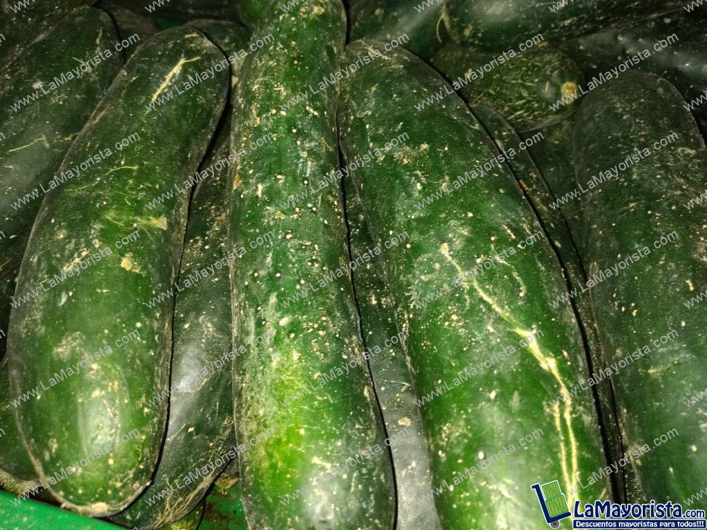 Pepino
