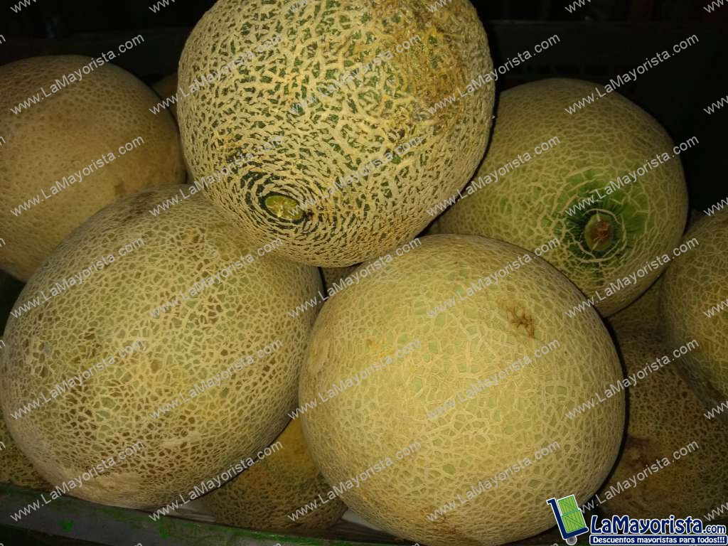 Melon