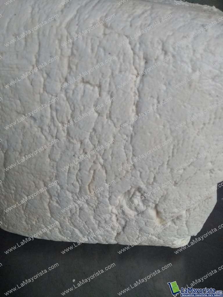 Queso costeño