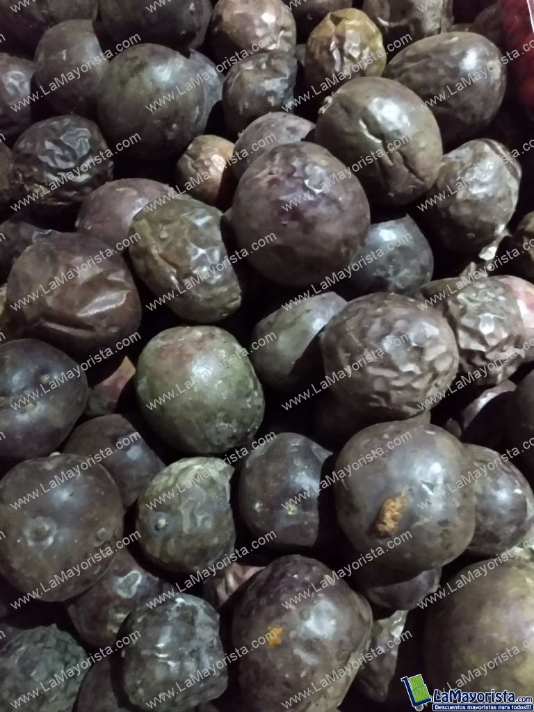 Gulupa