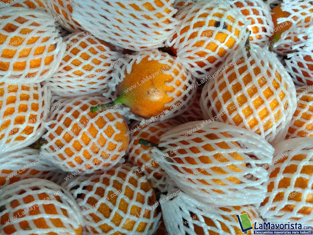 Granadilla extra