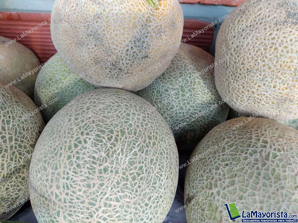 Melon