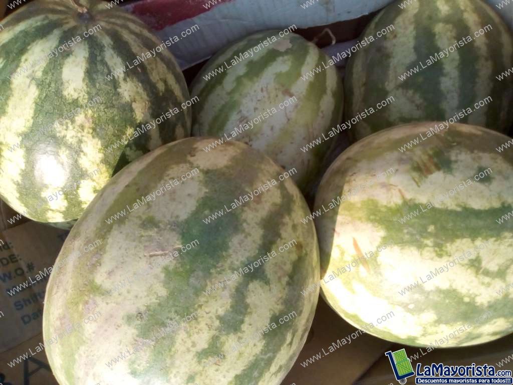 Sandia