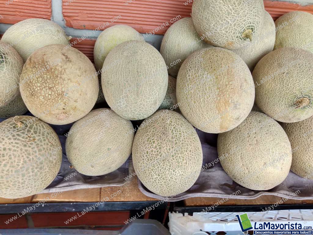 Melon