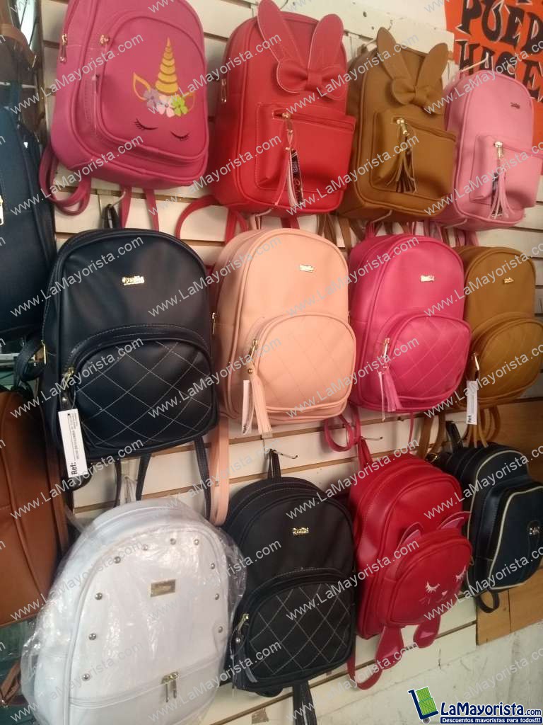 Tulas