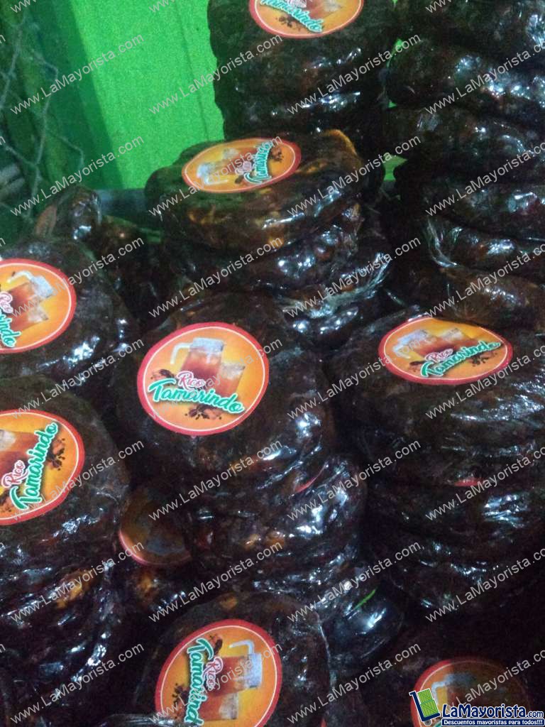 Tamarindo