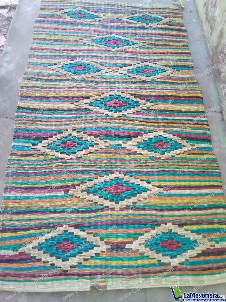 Camino para mesa 100 x 50cm