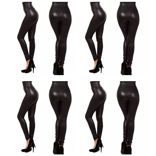 LEGGINS