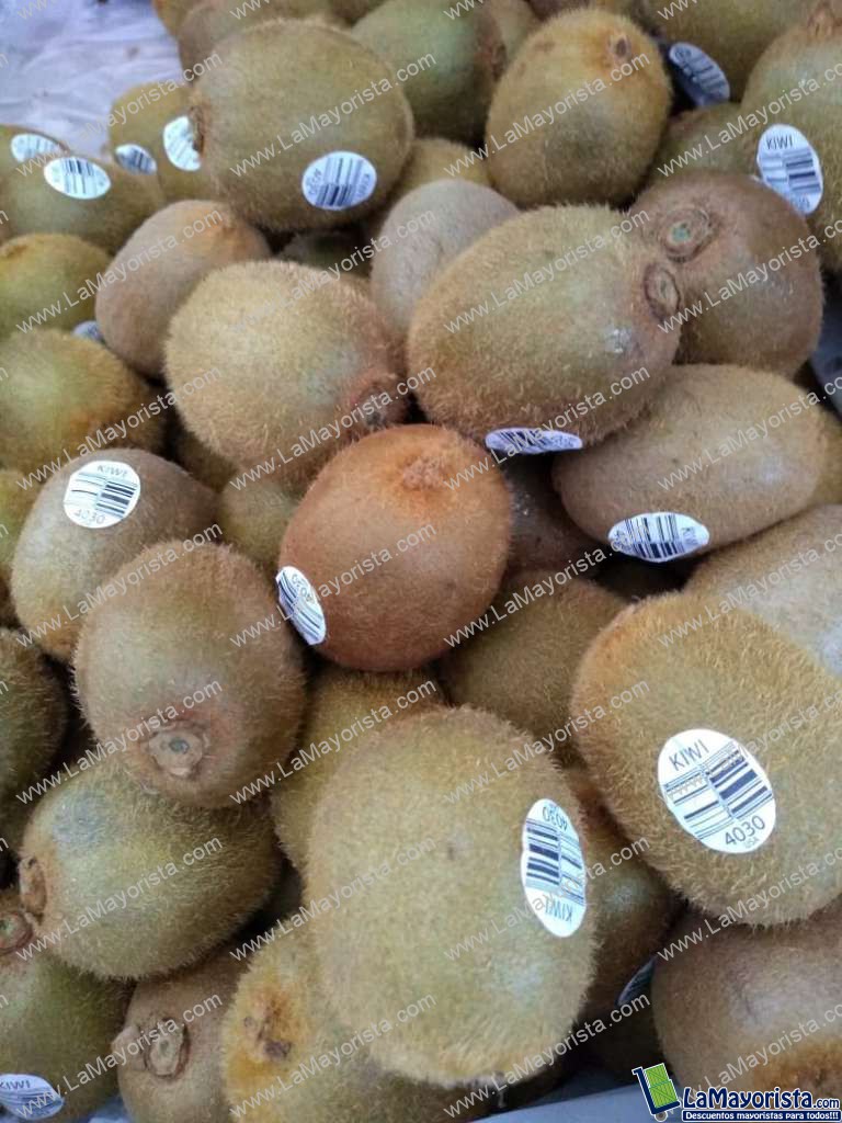 kiwi