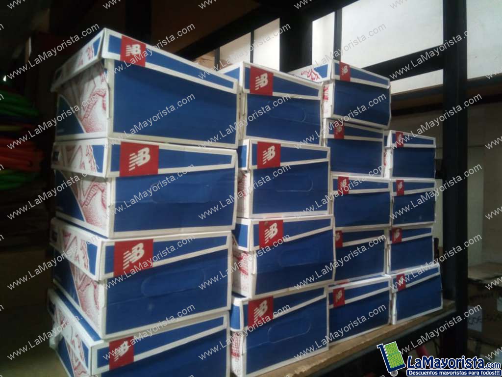 NEW BALANCE KL574Z2Y (Niños) Original con manifiestos